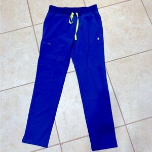 Figs Electric Blue, Yola 2.0, small